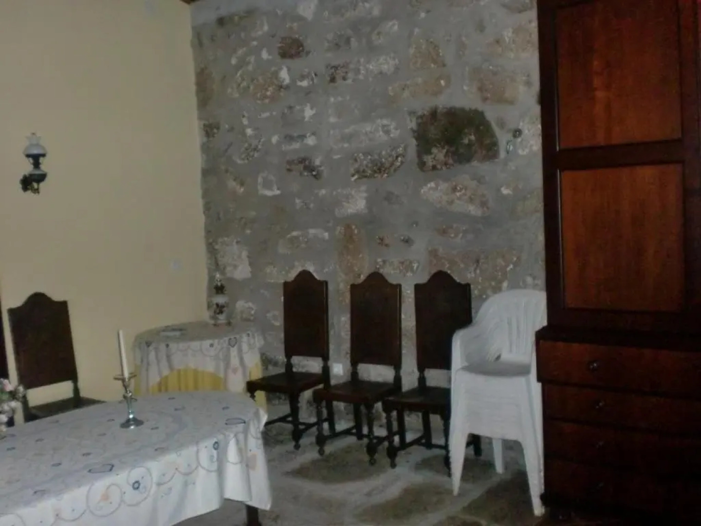 Casa Da Ponte Arcos De Valdevez