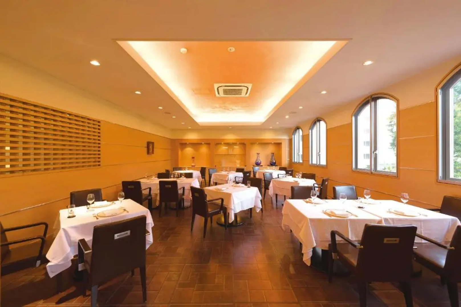 Wyndham Garden Nagaizumi