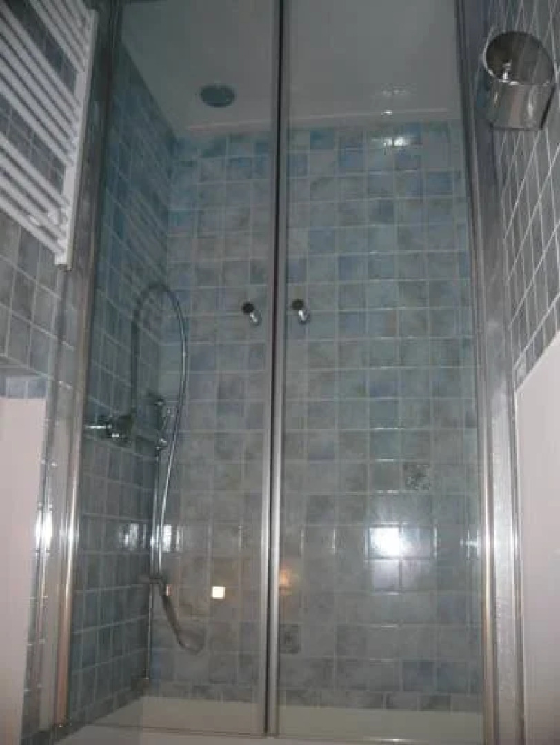 Alte Weberei Ahrenshoop - Ort der Erholung