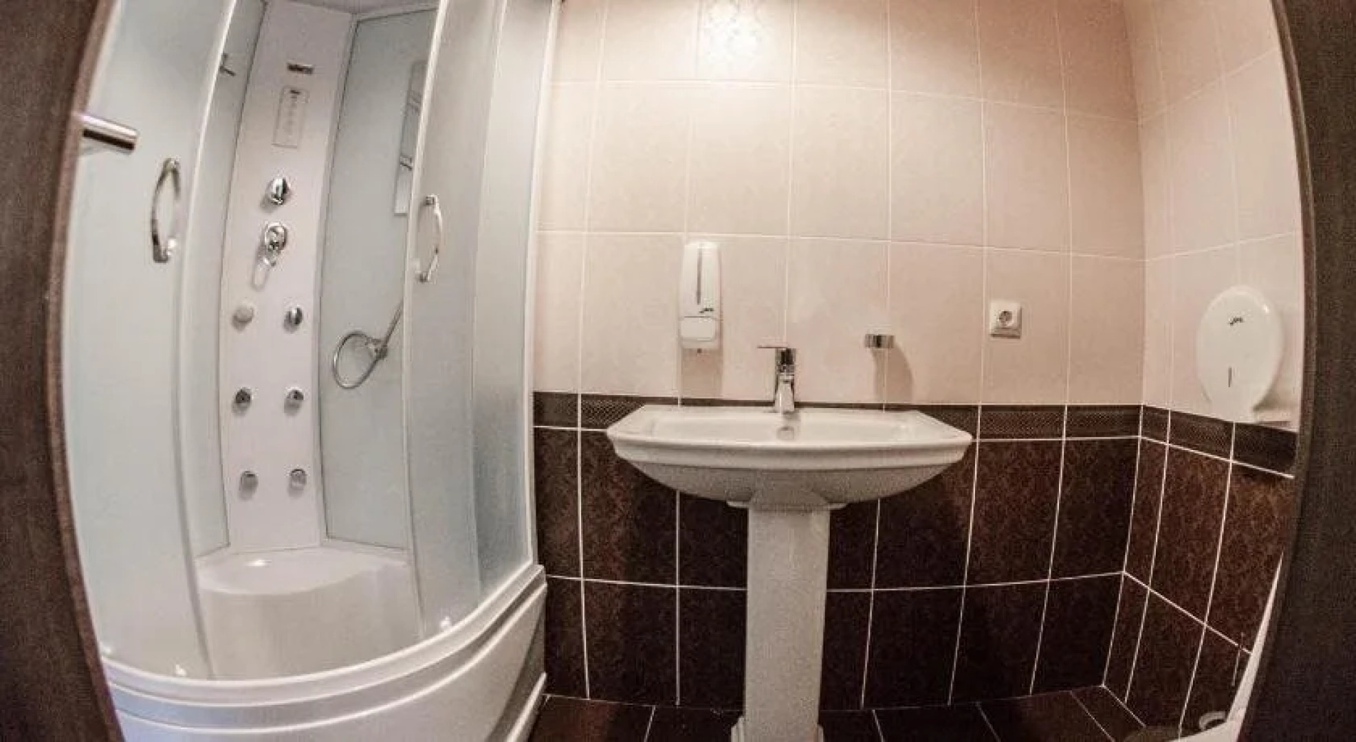 Дубрава Плюс