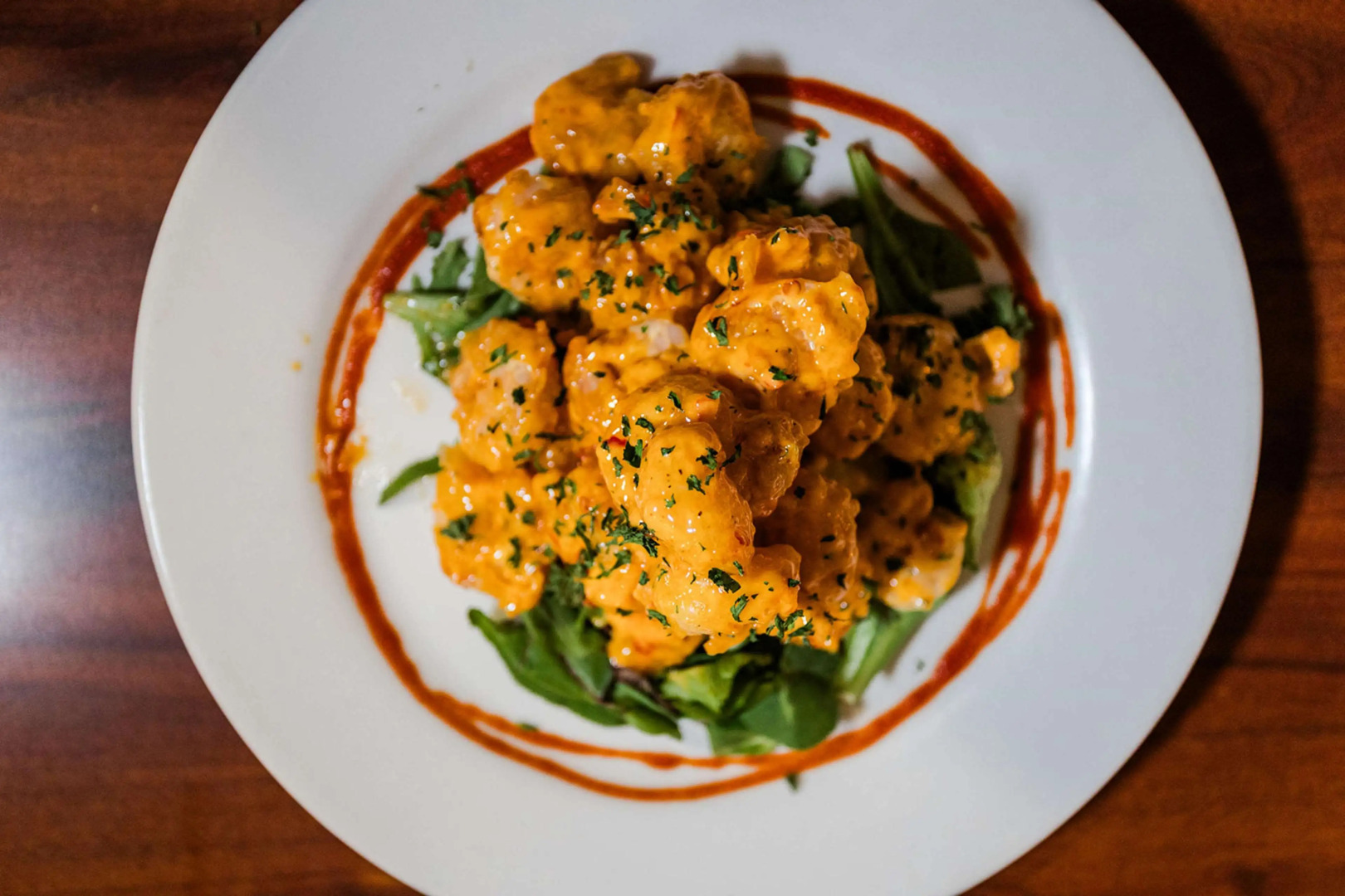 Clarion Hotel BWI Airport Arundel Mills