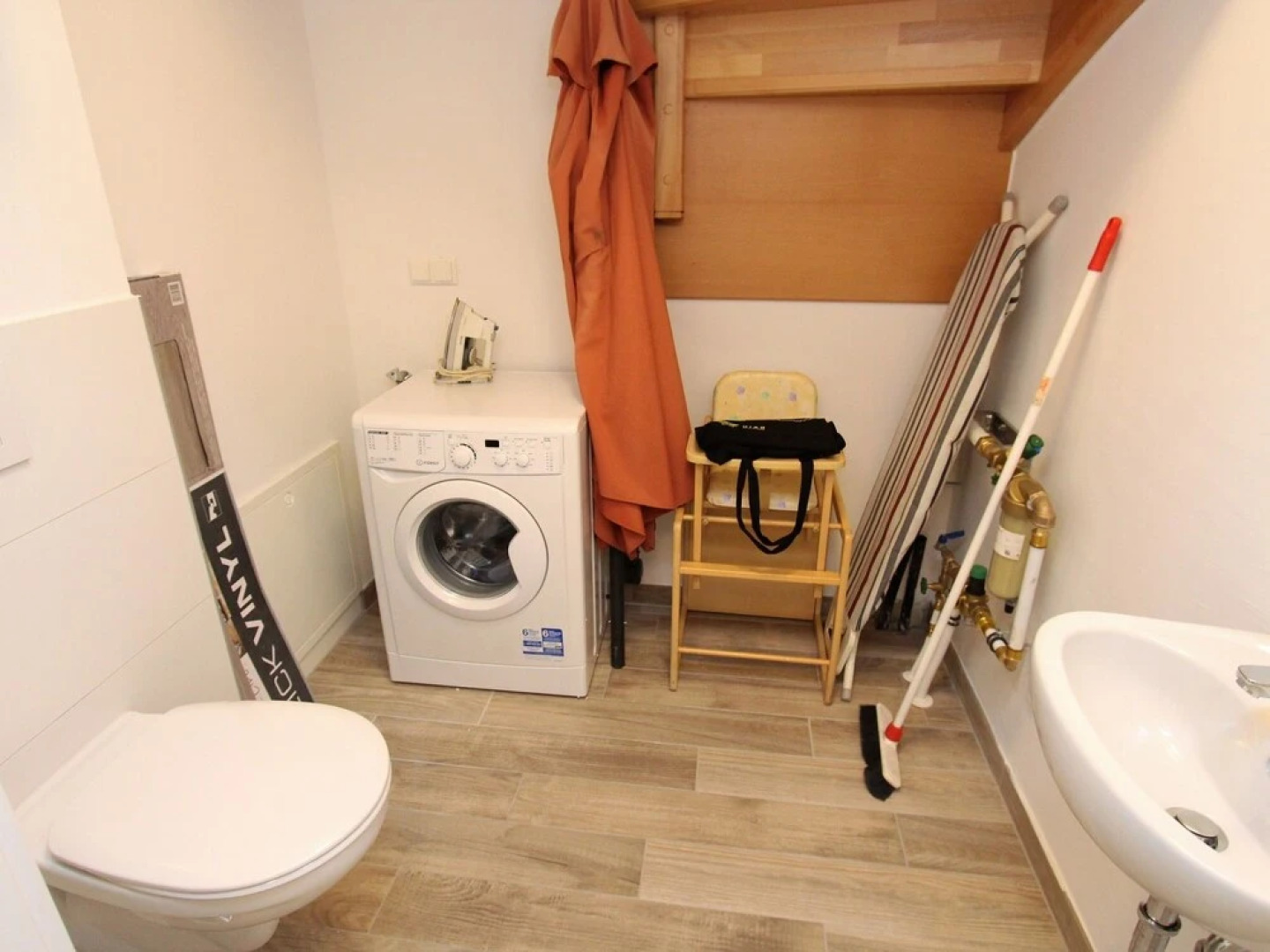 Cozy Holiday Home In Arnoldstein Near Ski Lift