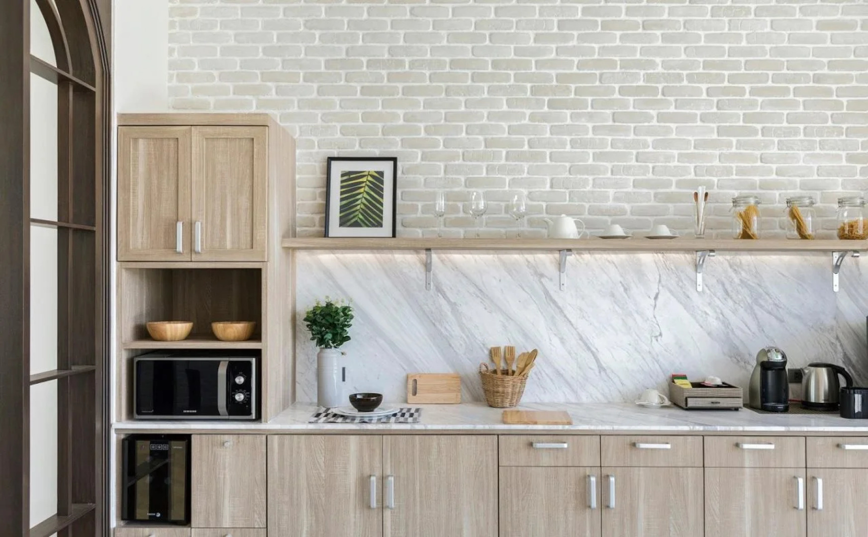 The Private Pool Villas at Civilai Hill Khao Yai