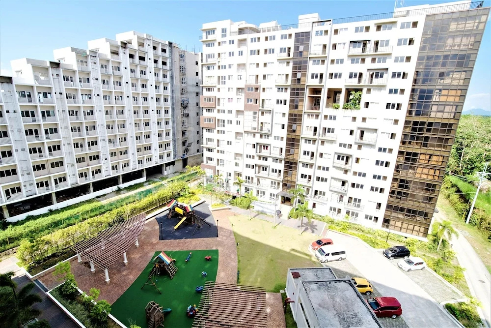 ZEN Home Monteluce Tagaytay