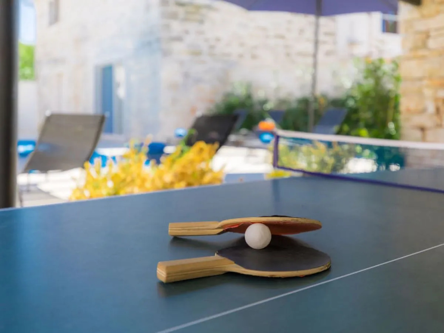 Villa Karmen (Roj454)