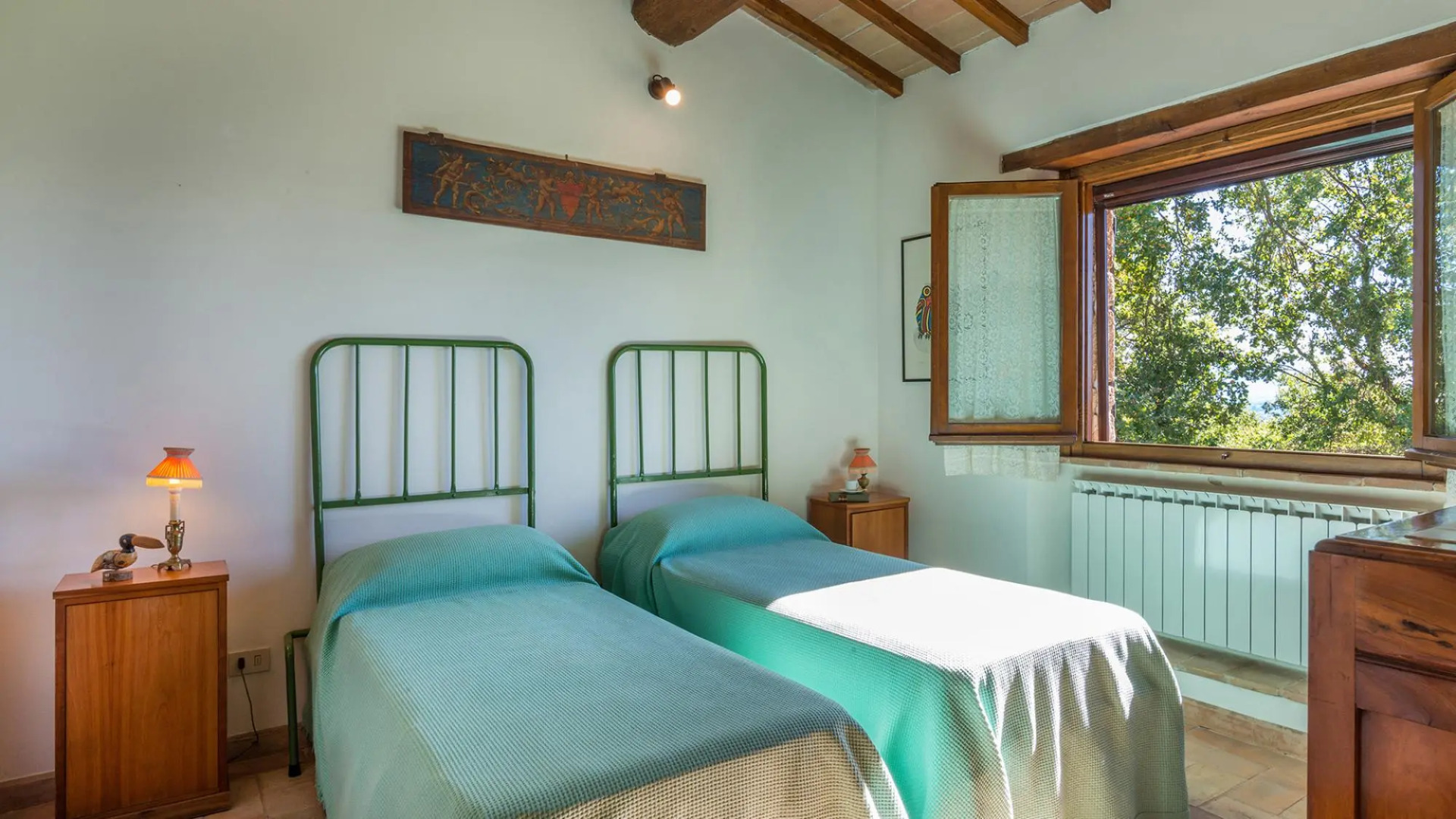 Santa Illuminata 20 12