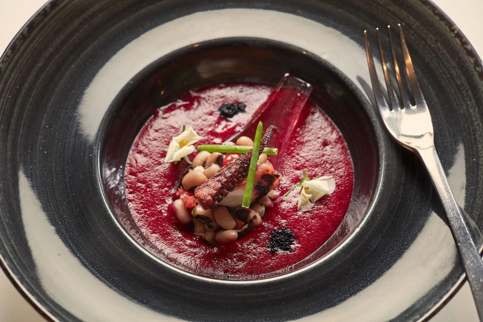 DeLight Boutique Hotel - Small Luxury Hotels of the World