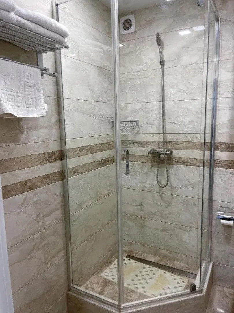 Gotel'no-restorannij kompleks «Topolja»