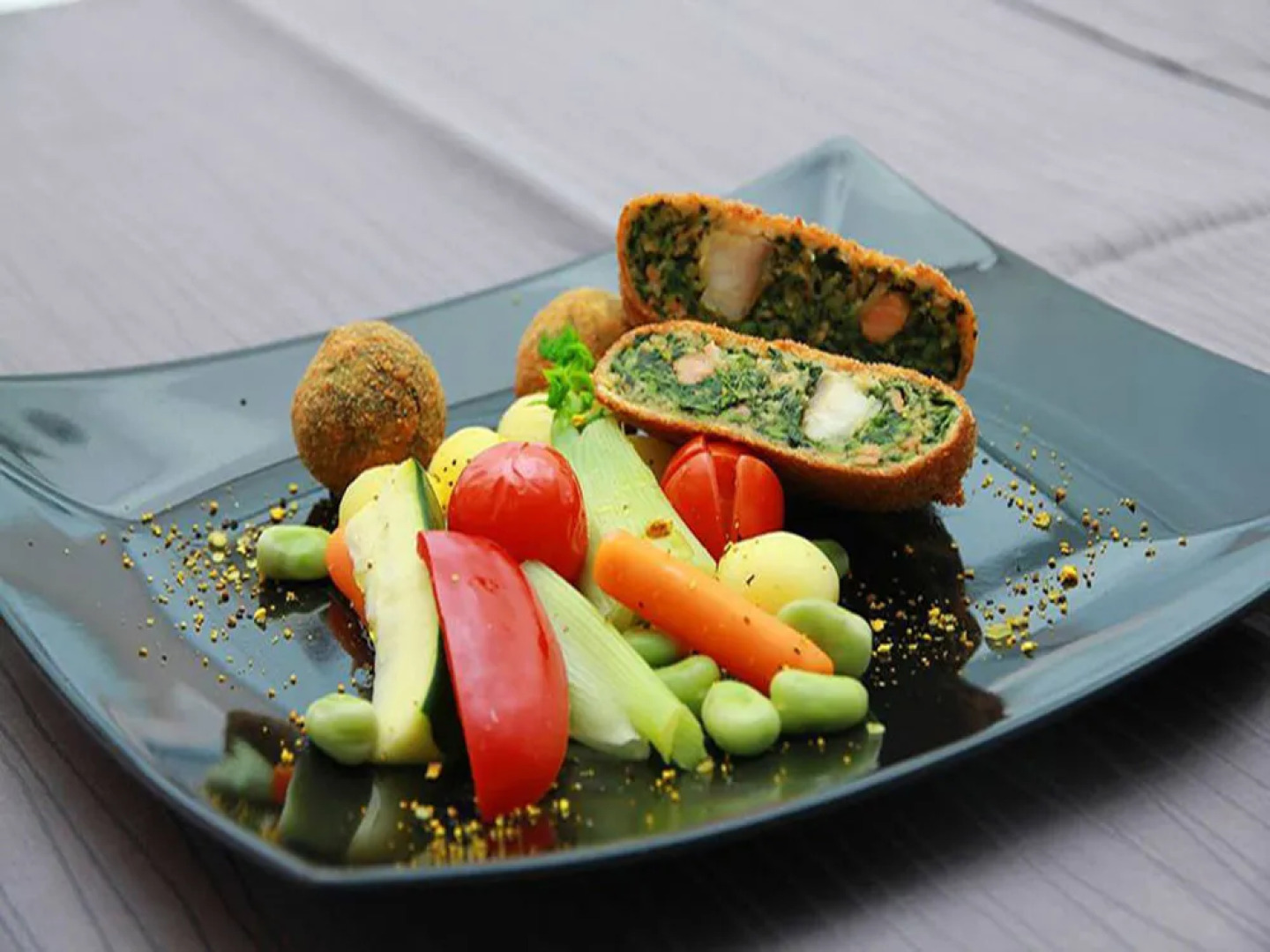 Hotel Marina Selce - Crikvenica