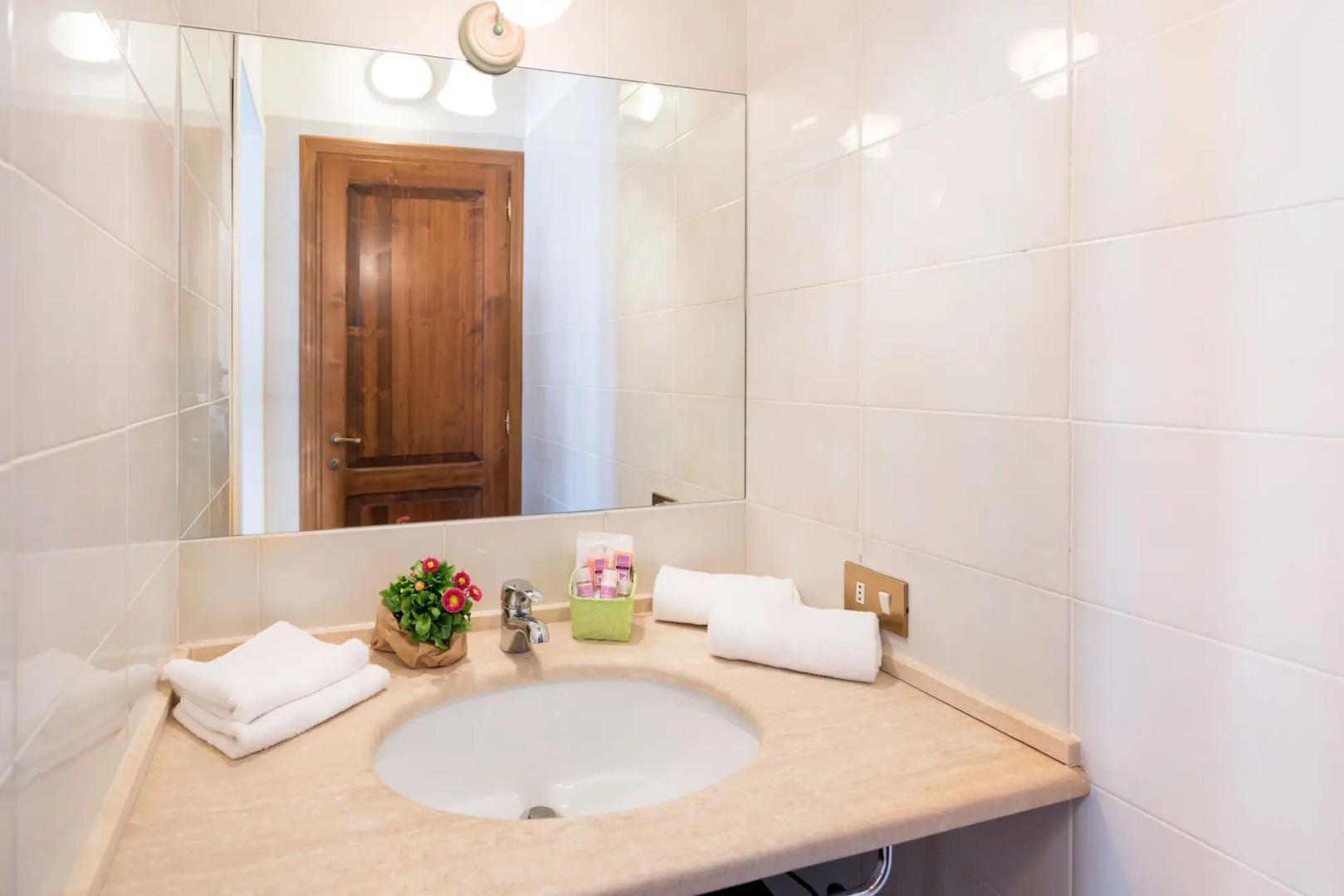 Agriturismo Palazzo Bandino