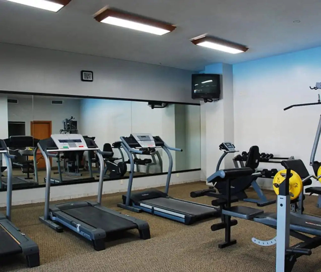 Royal Garden Reynosa