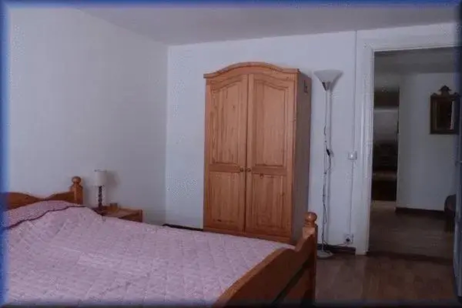 Bed & Breakfast Gryttinge