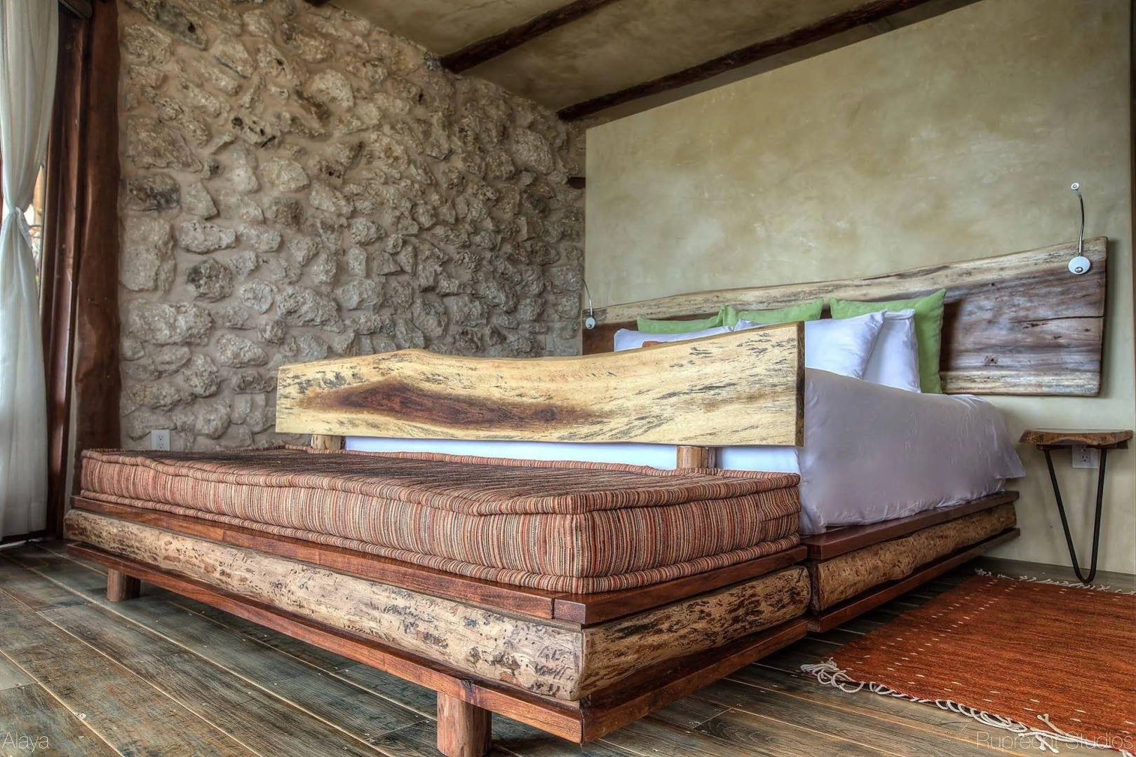 Life Source Retreats Tulum