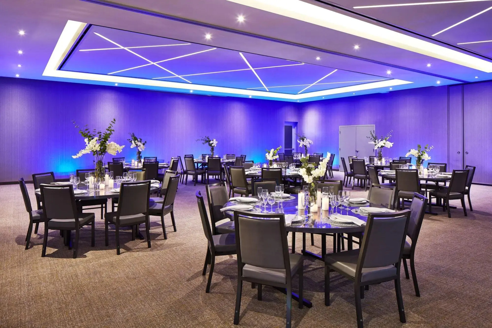 SpringHill Suites by Marriott Los Angeles Downey