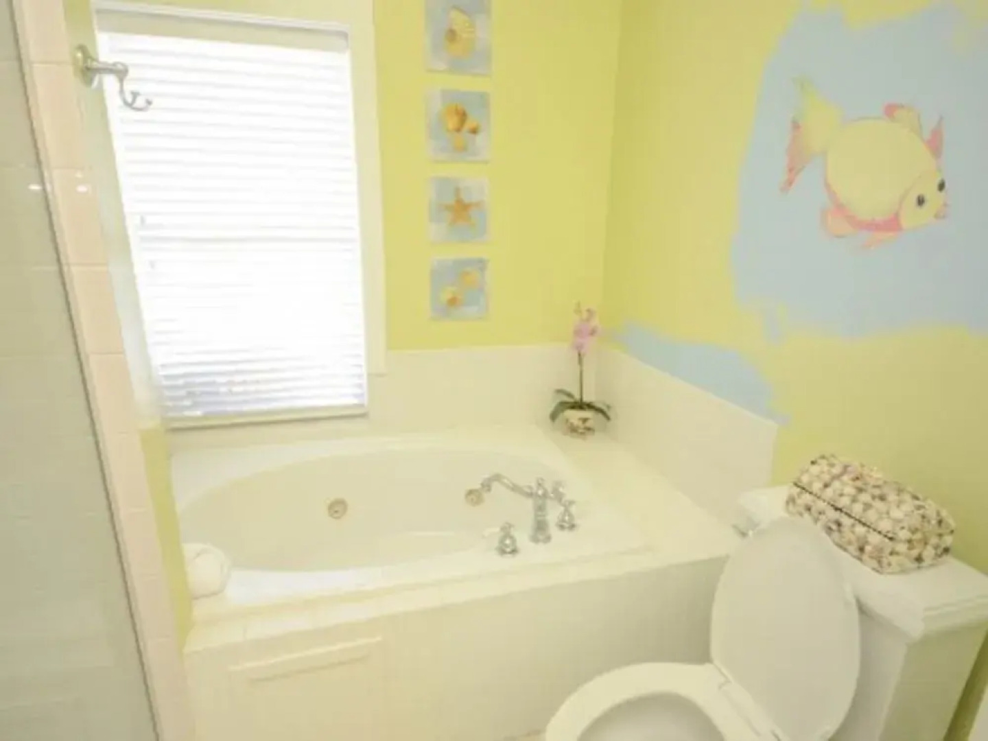 Bare Necessities by RedAwning