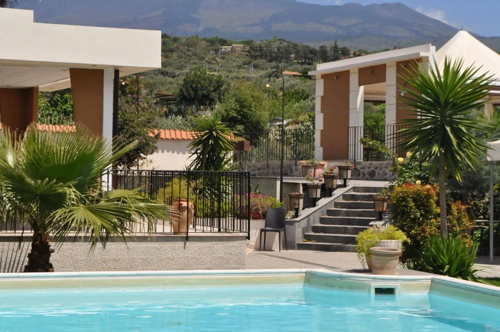 Agri Art Croce Vallone