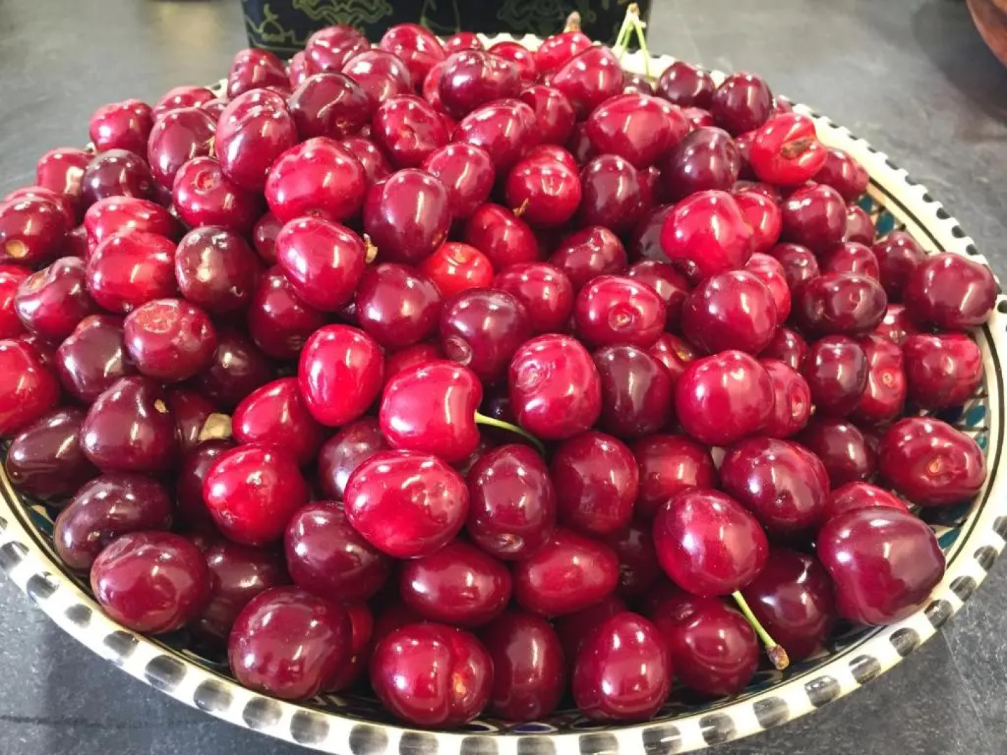 Saint Sever des Pyrenees