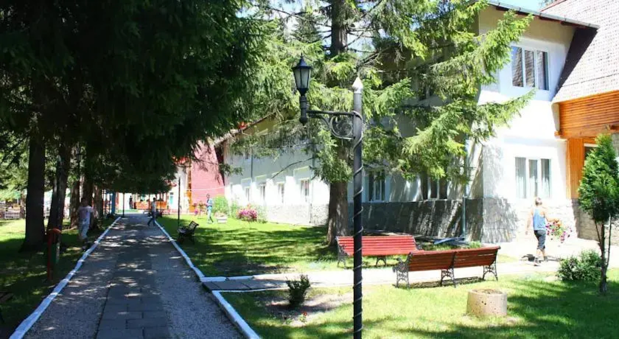 Cheia Zaganului