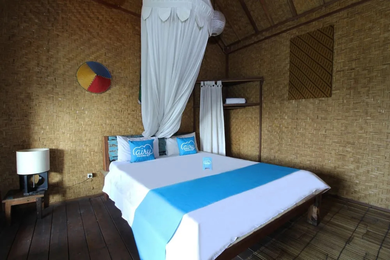 Airy Kuta Utara Raya Padonan Dalung Bali