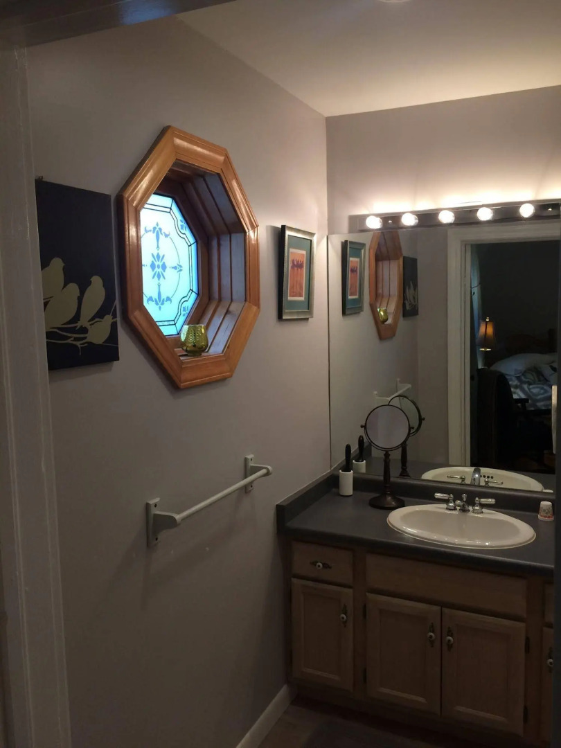 Ye Olde Walkerville Bed & Breakfast