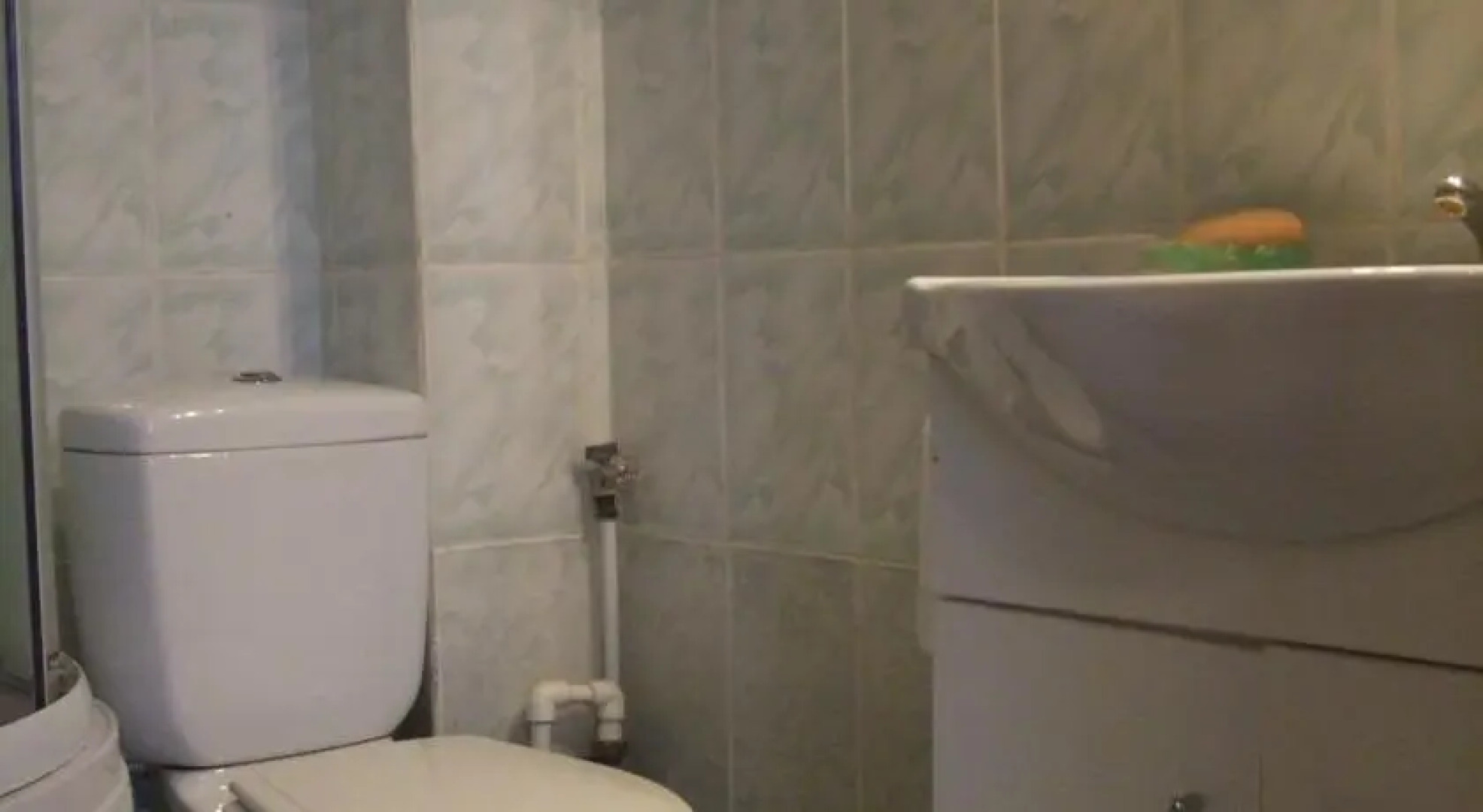 Apartament Alexia Mamaia Nord