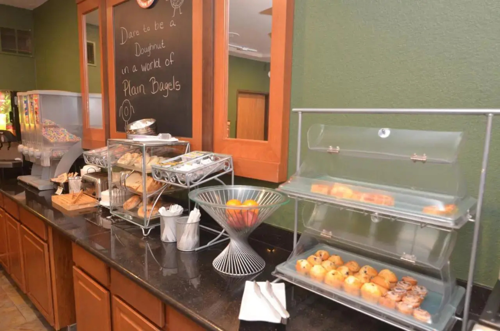 Super 8 Des Moines/airport