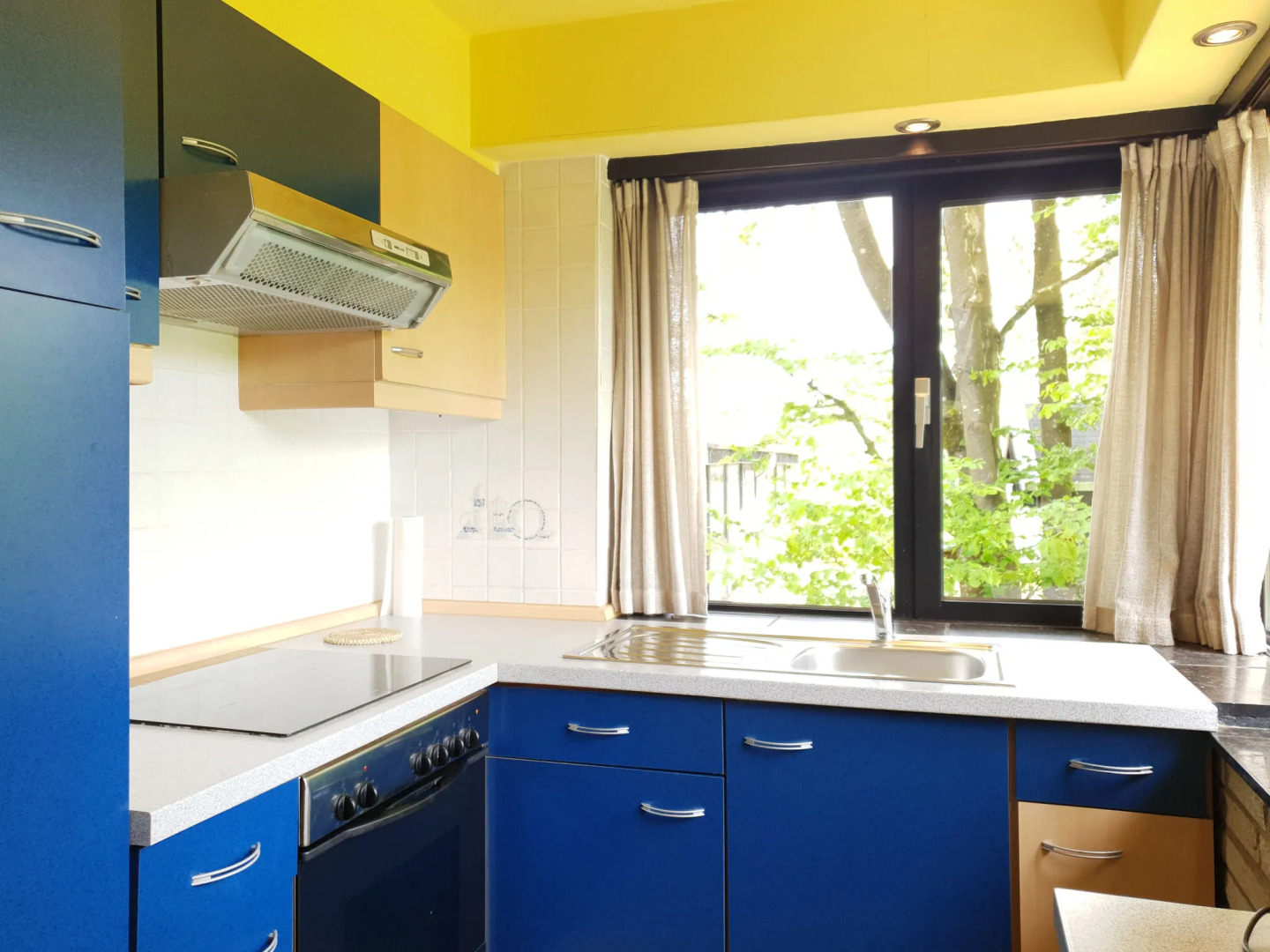 Waldferienpark Gerolstein