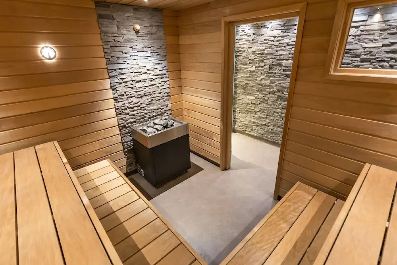 Katrinelund Gästgiveri & Sjökrog