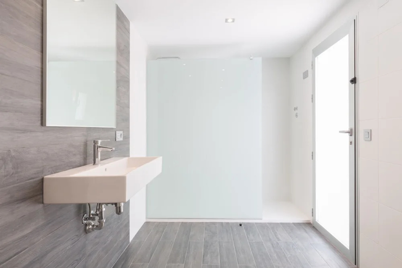 Fidalsa Amazing Mountain View