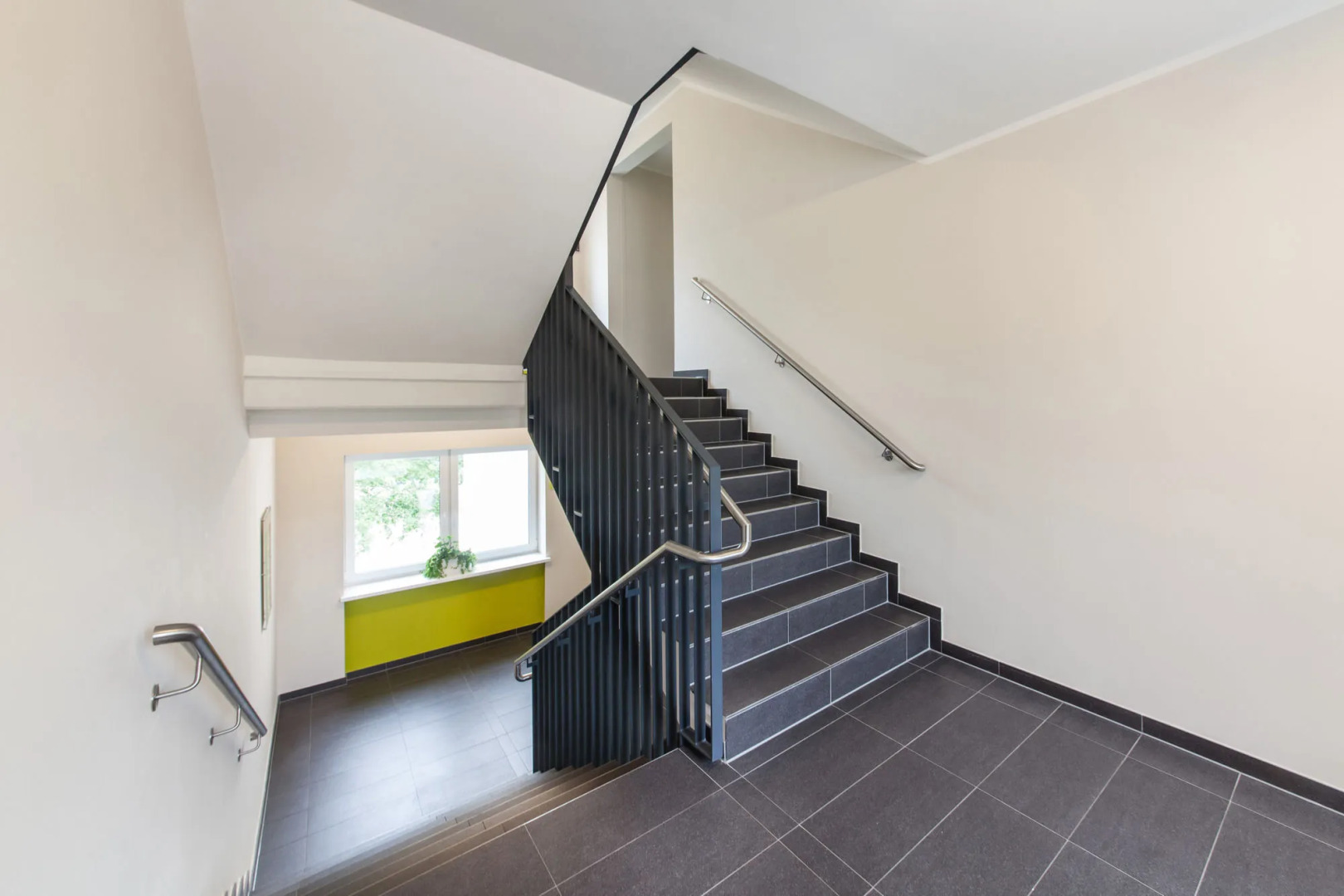 Candlewood Suites Furth by IHG