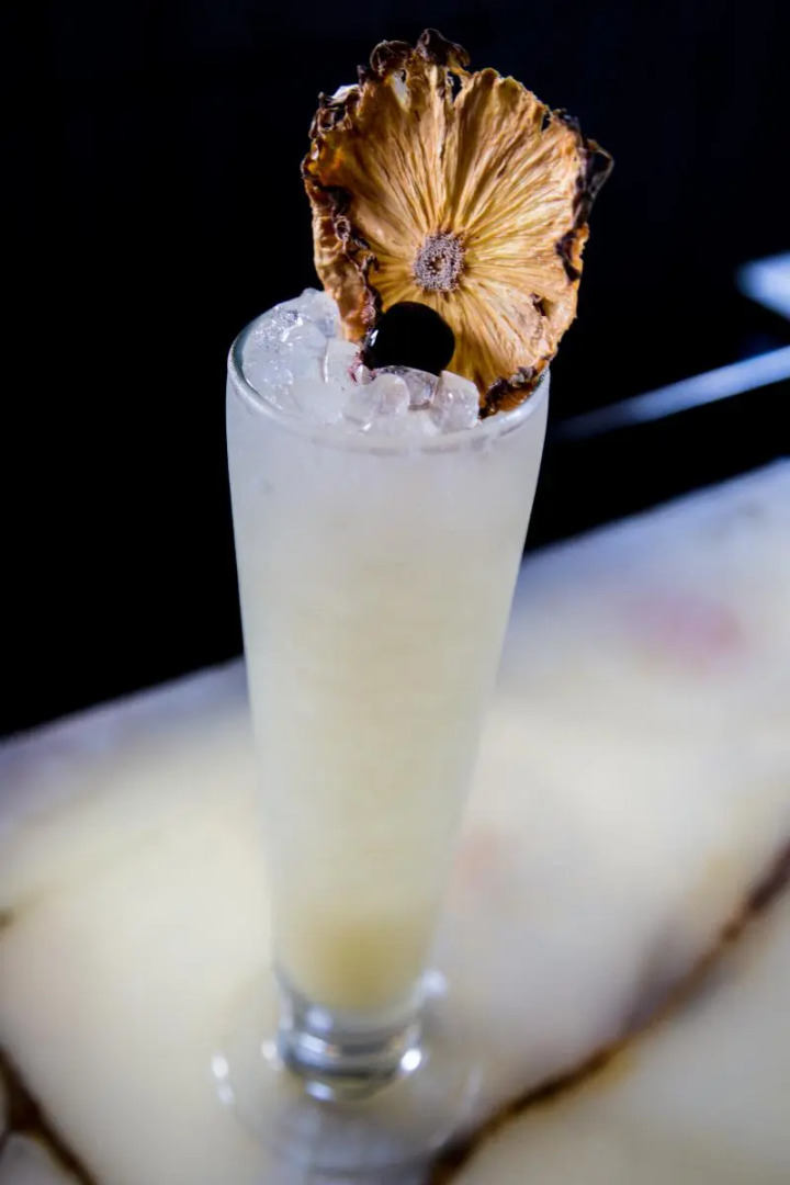 The Beach Plaza Hotel & South Beach Plaza Villas