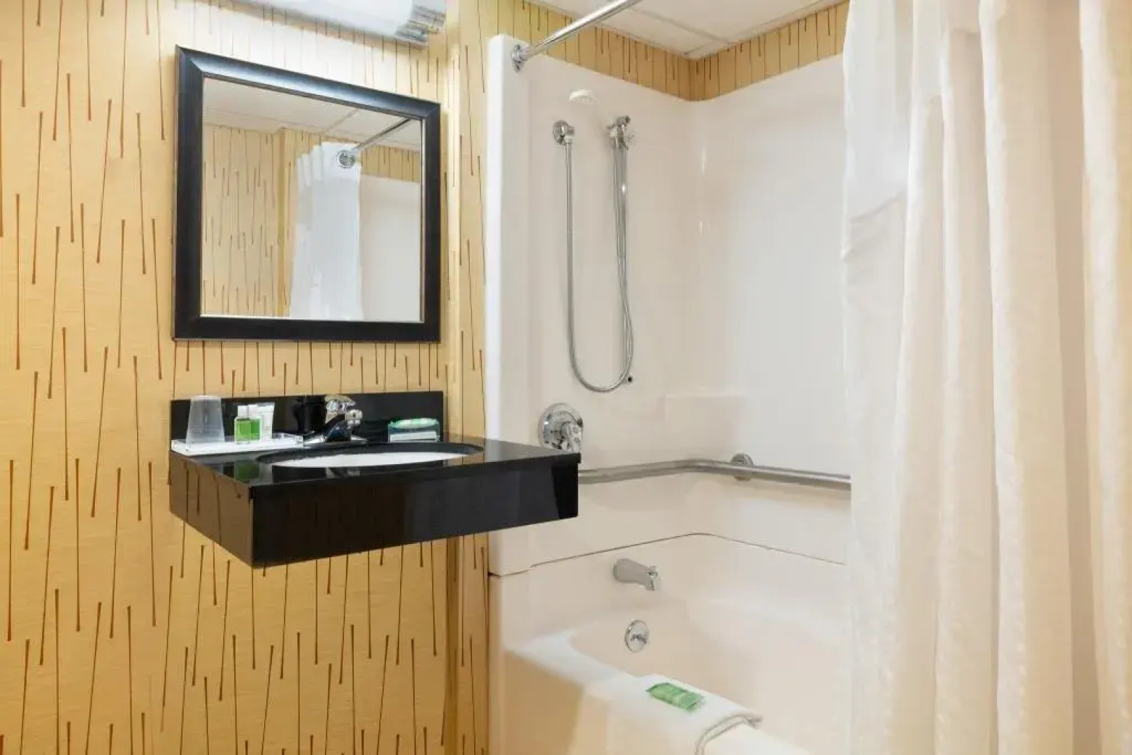 Holiday Inn Norwich by IHG