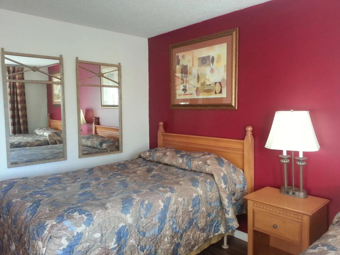 Coast Metro Vancouver Hotel