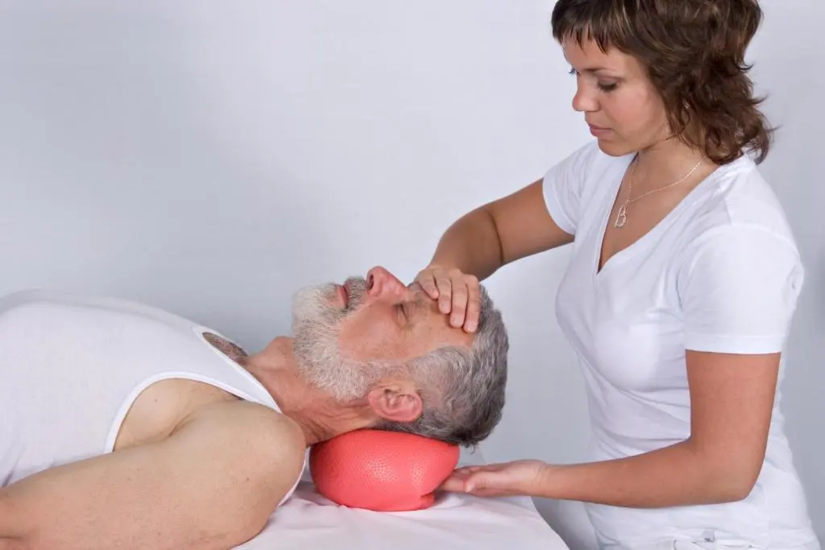 Belvedere Spa & Kurhotel