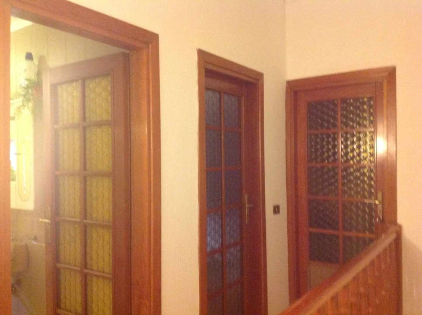 B&B Borgo Antico