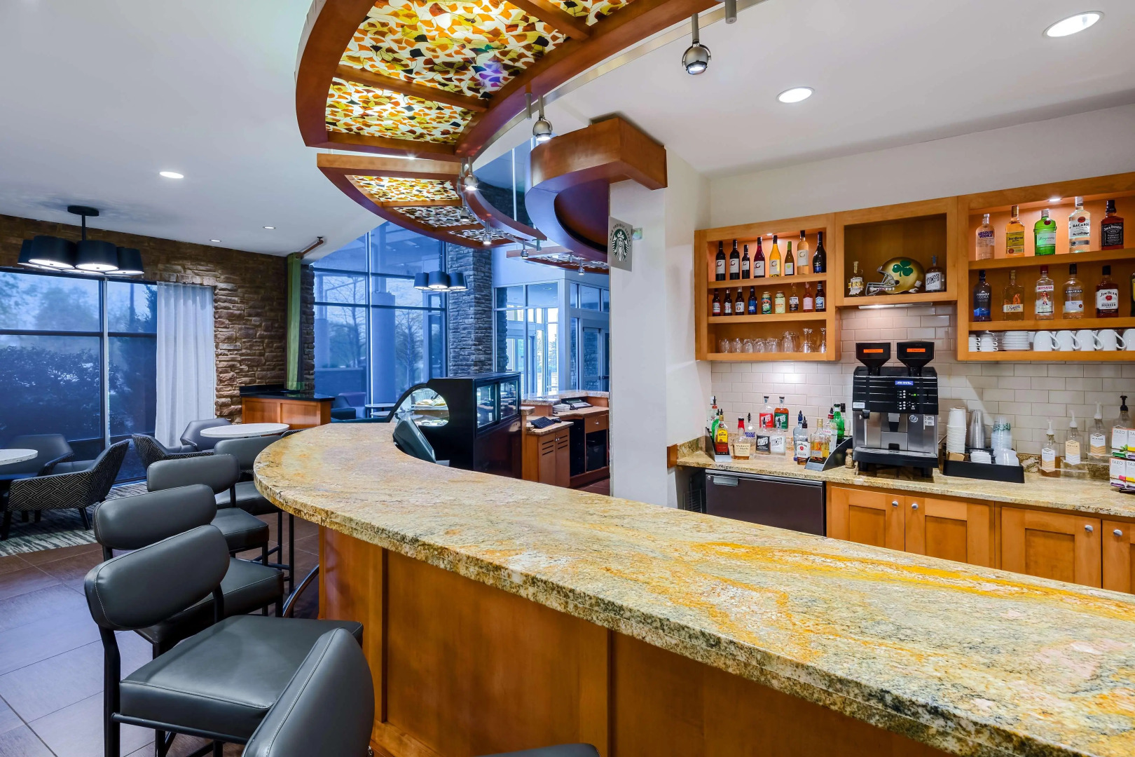 Hyatt Place South Bend / Mishawaka