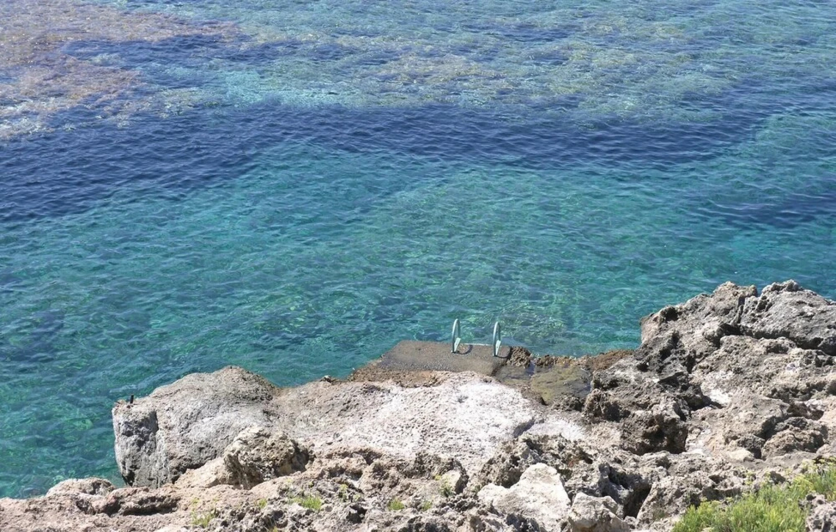 Stunning Home in Aghios Dimitris m With 2 Bedrooms