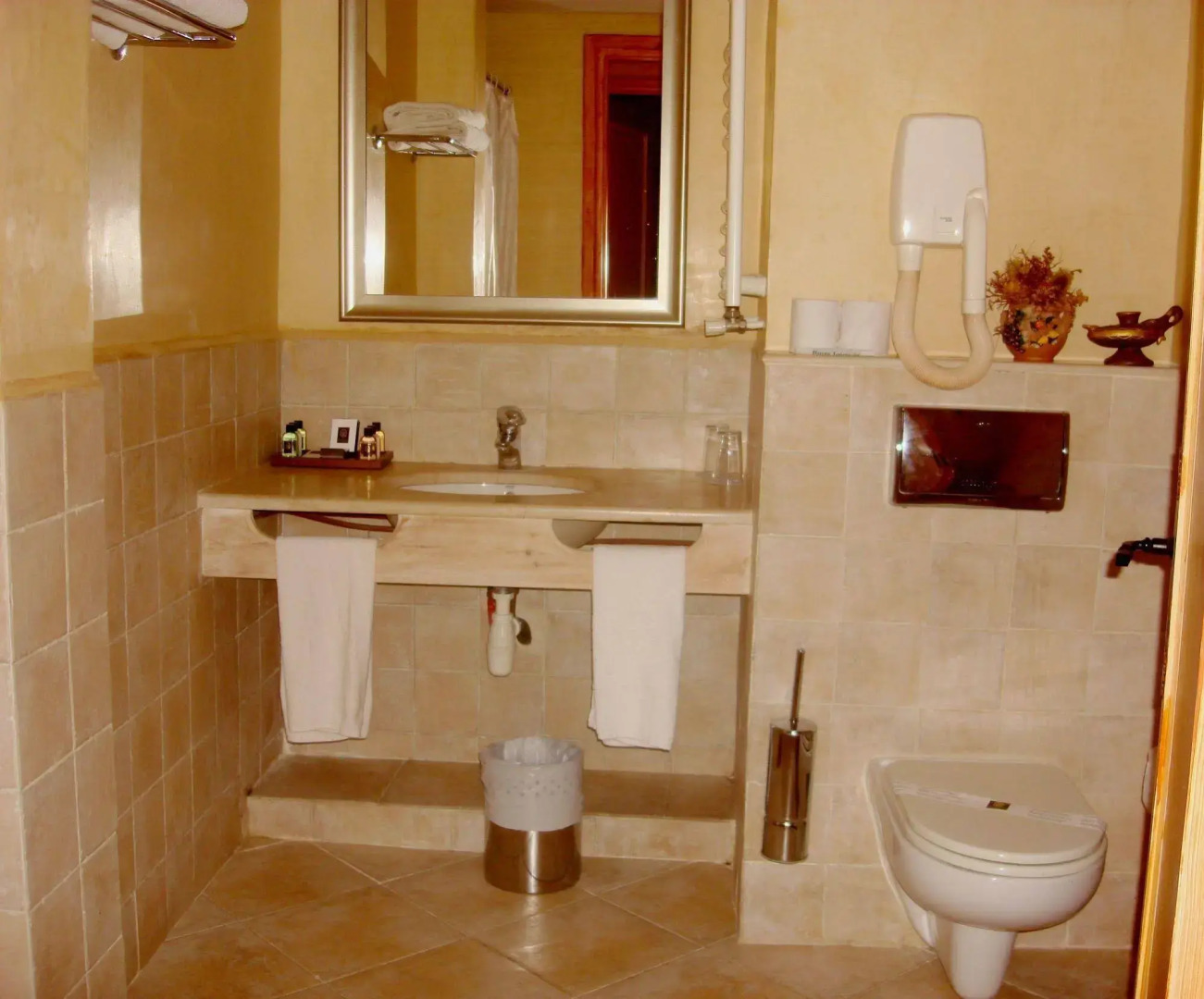 Africa Jade Thalasso