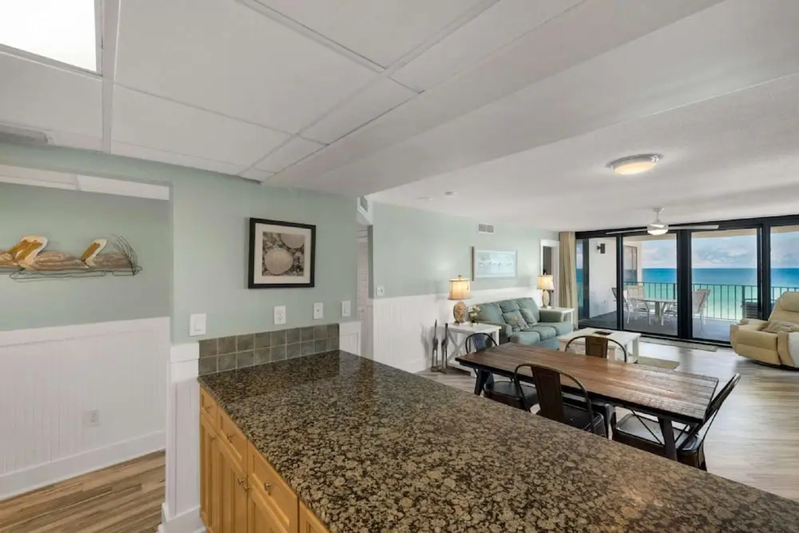 Watercrest 2 Bedroom Apartment