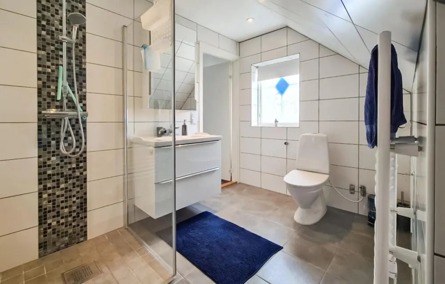 Stunning Home in Tomelilla With Wifi and 1 Bedrooms