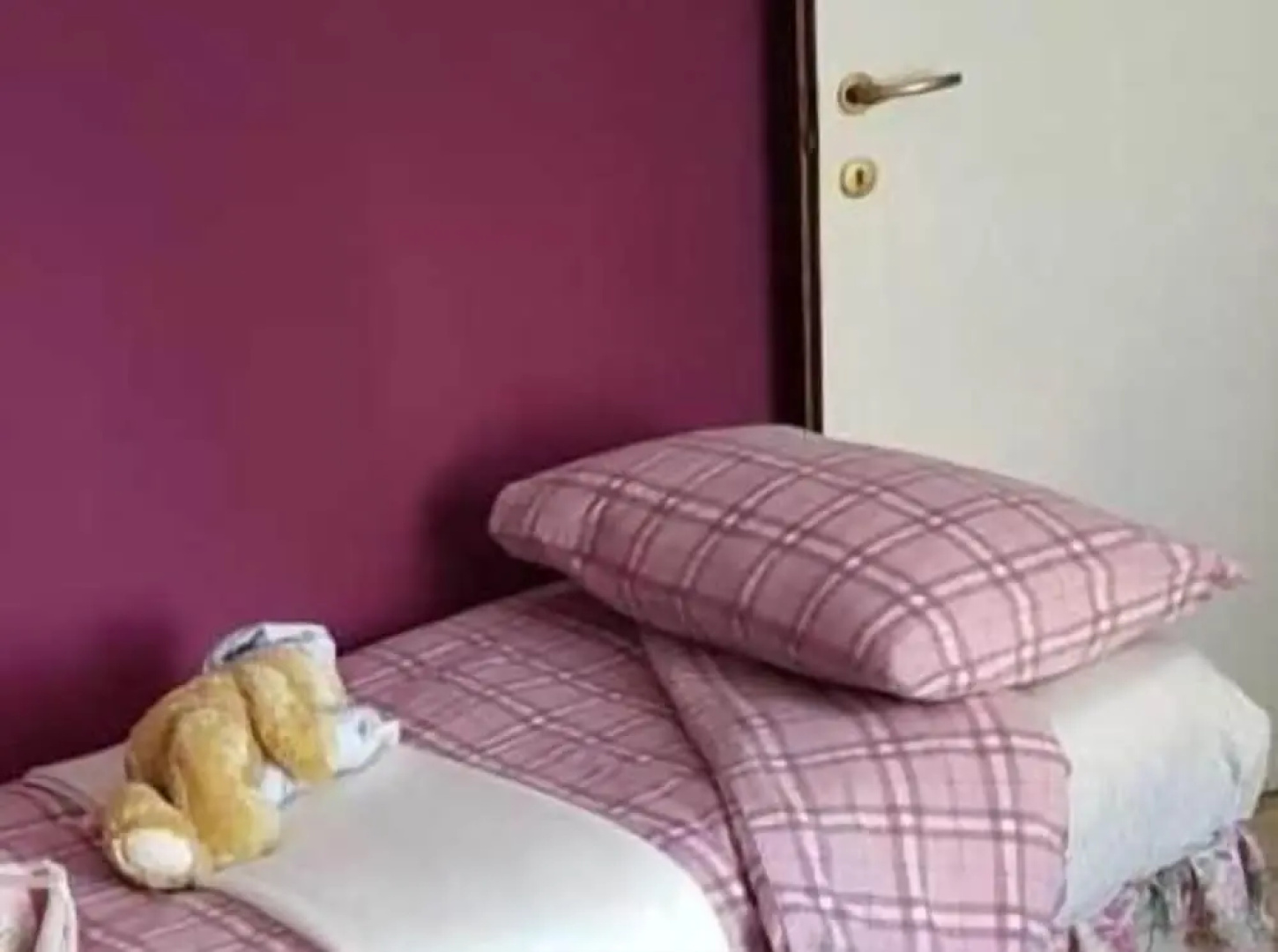 B&B La Delice