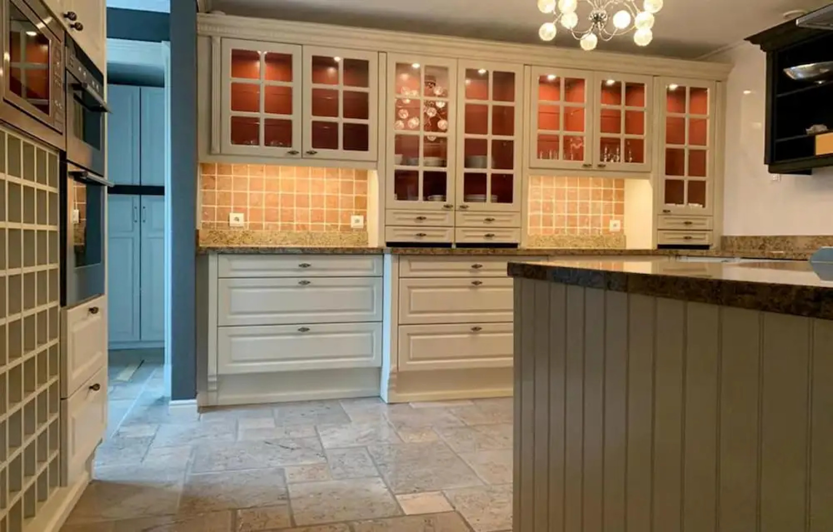 Amazing Home in Zeewolde With 4 Bedrooms, Wifi and Outdoor Swimming Pool