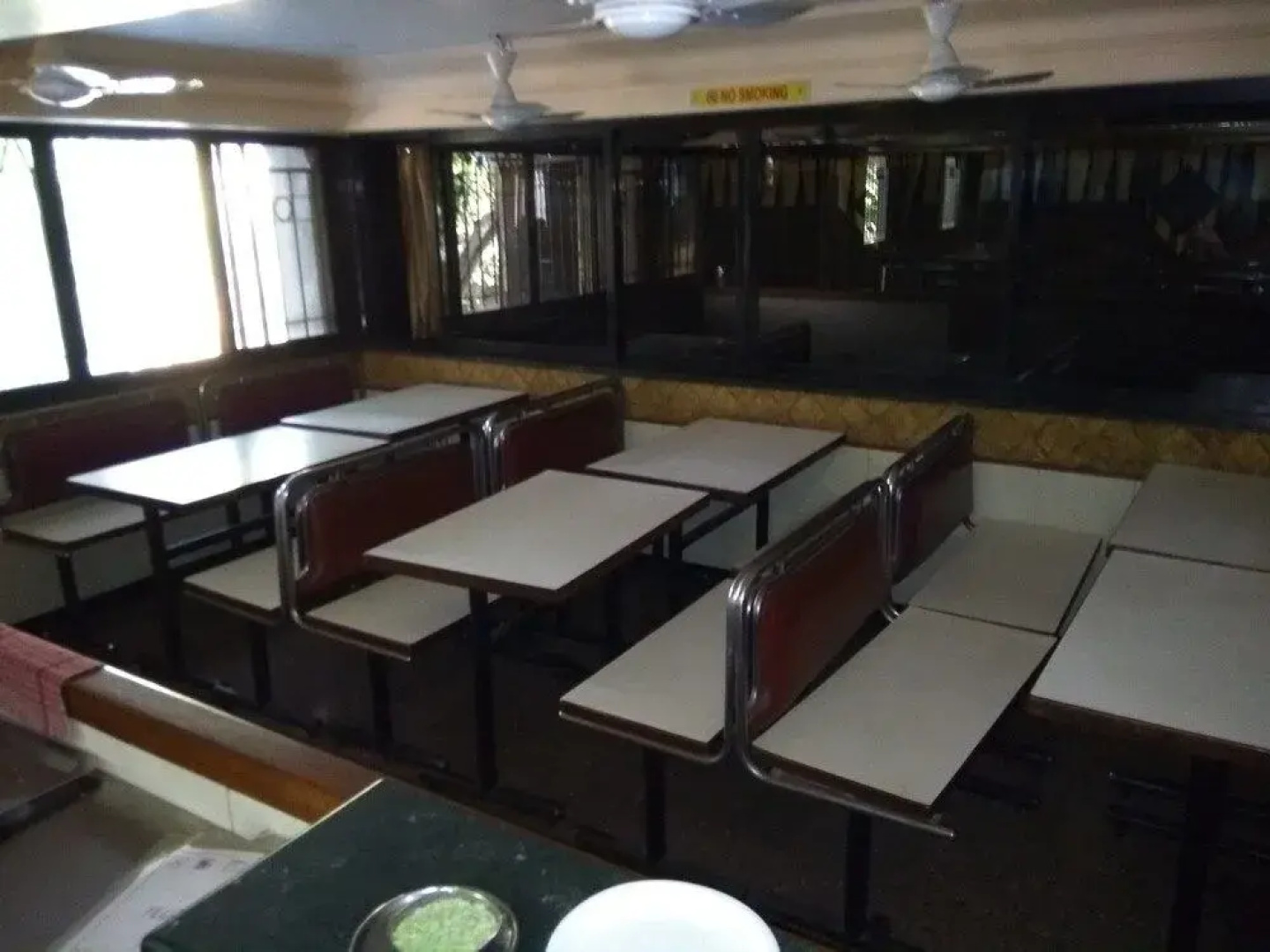 Hotel Rajshree Lodging