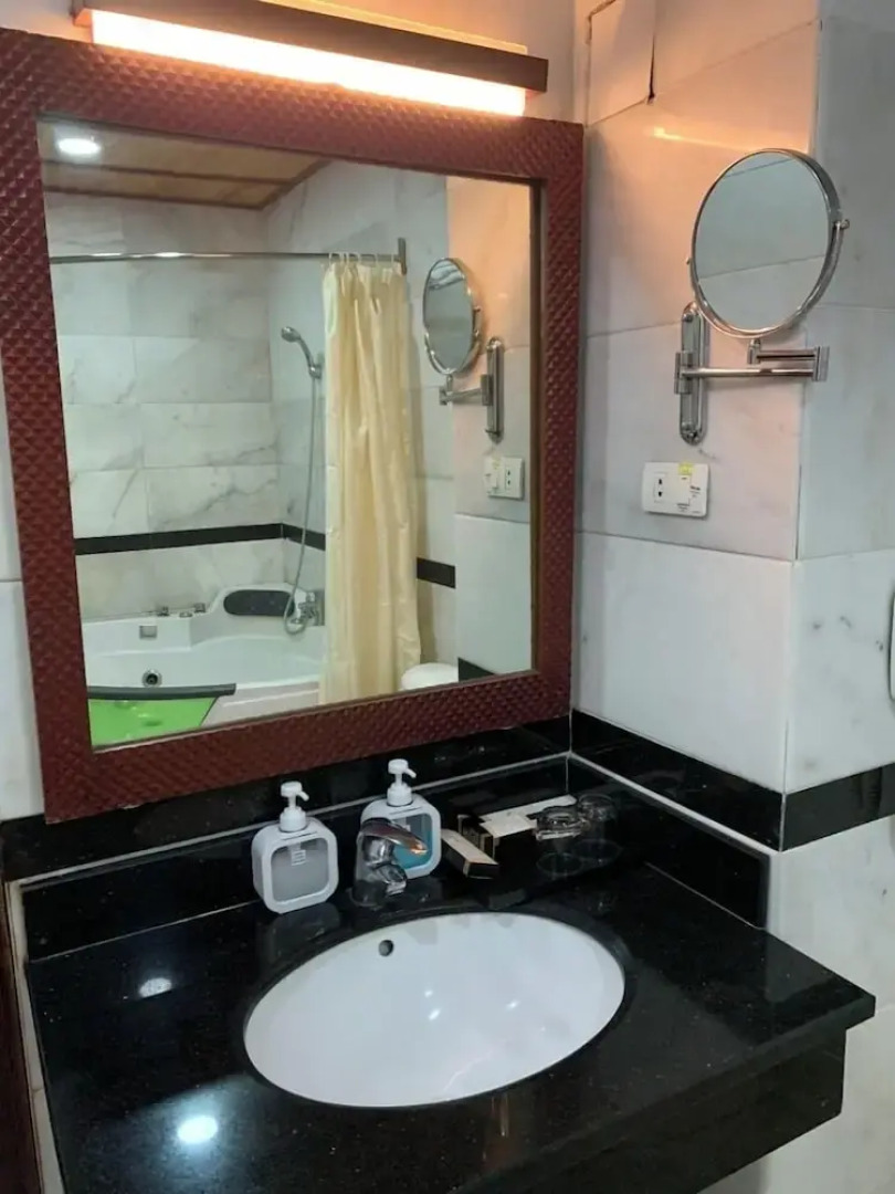 Bac Ninh Royal Hotel