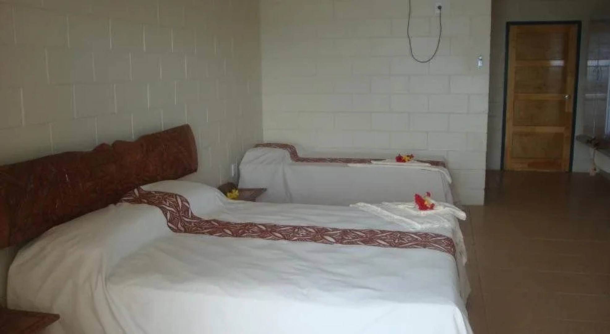 Galusina Hotel - Hostel