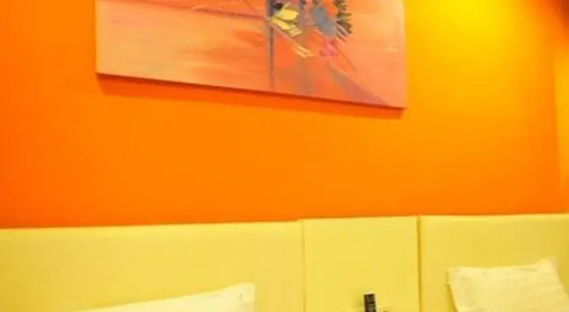 Wuhan Demo Express Hotel Wuhan University Road