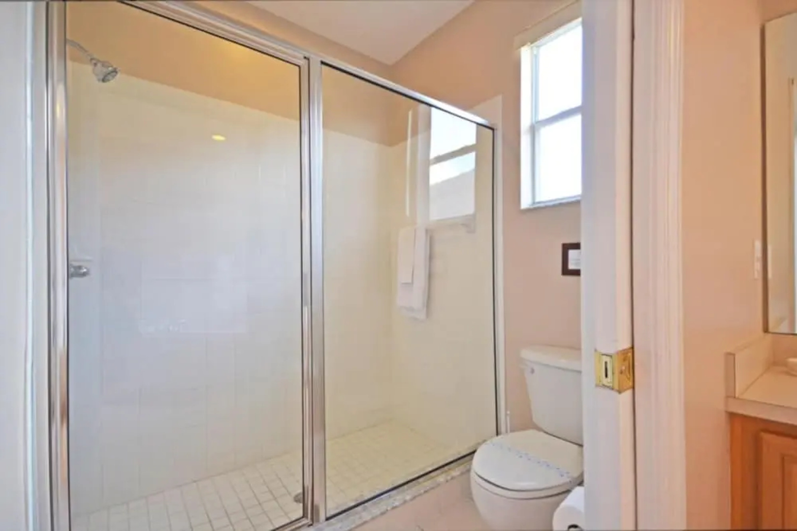 Calabay Parc at Tower Lake 215843