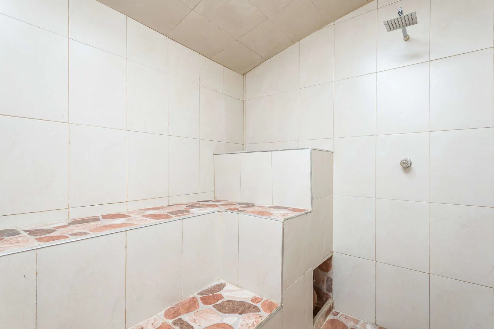 Hotel Dann Monasterio Popayán