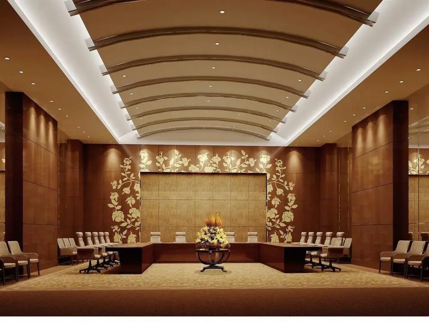 Liaobin Boli Hotel - Panjin