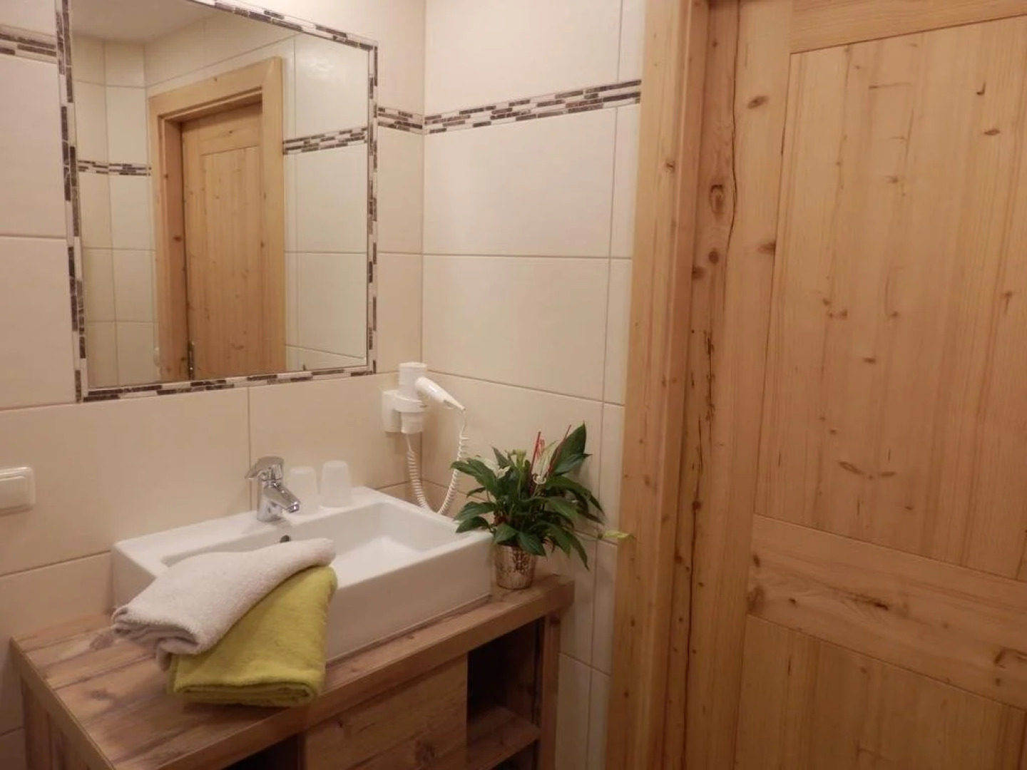 Bauernhof Lohningbauer